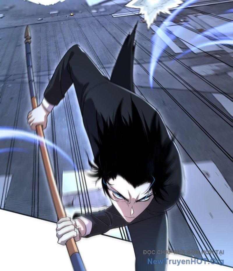 đọc truyện Toàn Cầu Dị Năng: Bắt Đầu Thức Tỉnh Tử Tiêu Thần Lôi Chương 7 ảnh 76 tại Thiên Thai Truyện