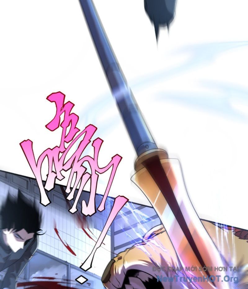 đọc truyện Toàn Cầu Dị Năng: Bắt Đầu Thức Tỉnh Tử Tiêu Thần Lôi Chương 7 ảnh 77 tại Thiên Thai Truyện