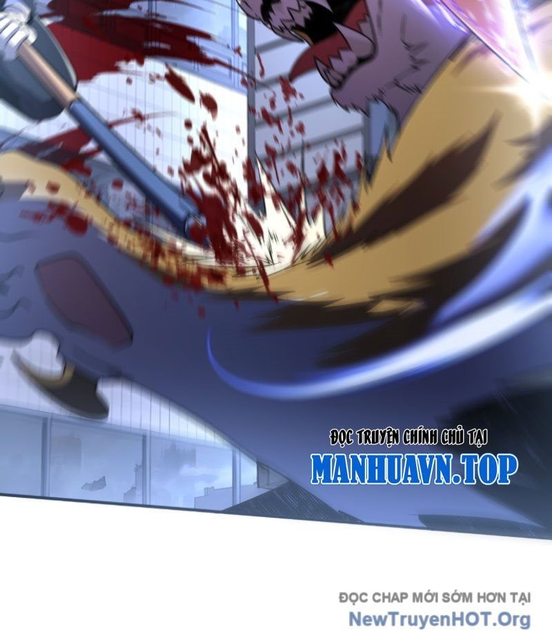 đọc truyện Toàn Cầu Dị Năng: Bắt Đầu Thức Tỉnh Tử Tiêu Thần Lôi Chương 7 ảnh 78 tại Thiên Thai Truyện