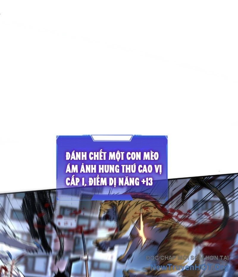 đọc truyện Toàn Cầu Dị Năng: Bắt Đầu Thức Tỉnh Tử Tiêu Thần Lôi Chương 7 ảnh 79 tại Thiên Thai Truyện