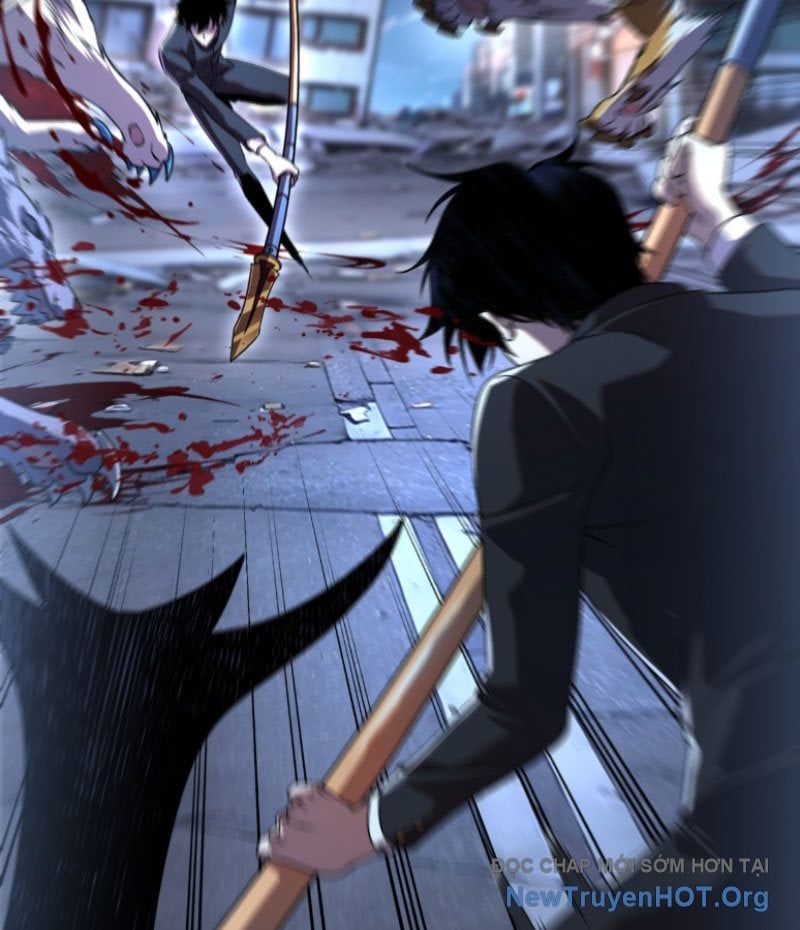 đọc truyện Toàn Cầu Dị Năng: Bắt Đầu Thức Tỉnh Tử Tiêu Thần Lôi Chương 7 ảnh 80 tại Thiên Thai Truyện