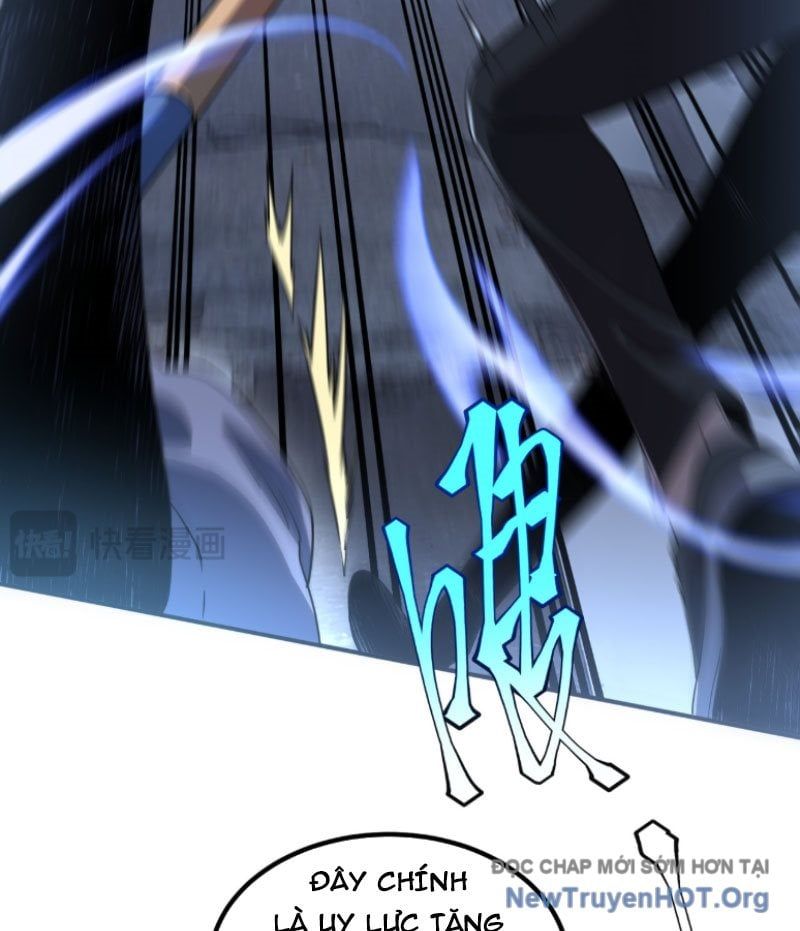 đọc truyện Toàn Cầu Dị Năng: Bắt Đầu Thức Tỉnh Tử Tiêu Thần Lôi Chương 7 ảnh 81 tại Thiên Thai Truyện