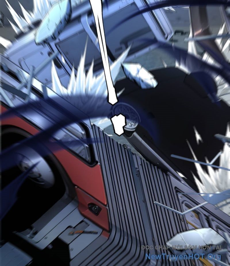 đọc truyện Toàn Cầu Dị Năng: Bắt Đầu Thức Tỉnh Tử Tiêu Thần Lôi Chương 7 ảnh 10 tại Thiên Thai Truyện