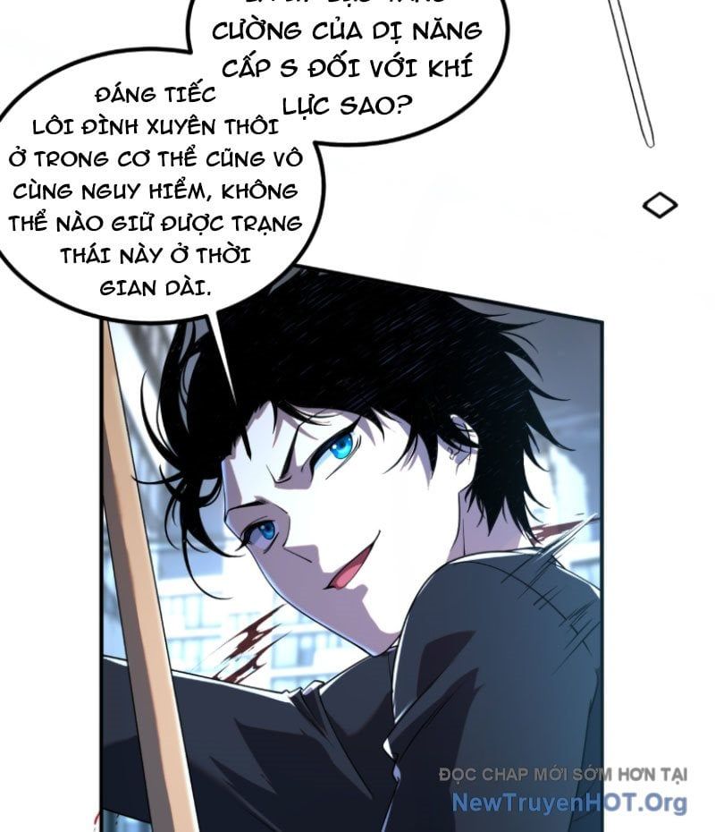 đọc truyện Toàn Cầu Dị Năng: Bắt Đầu Thức Tỉnh Tử Tiêu Thần Lôi Chương 7 ảnh 82 tại Thiên Thai Truyện