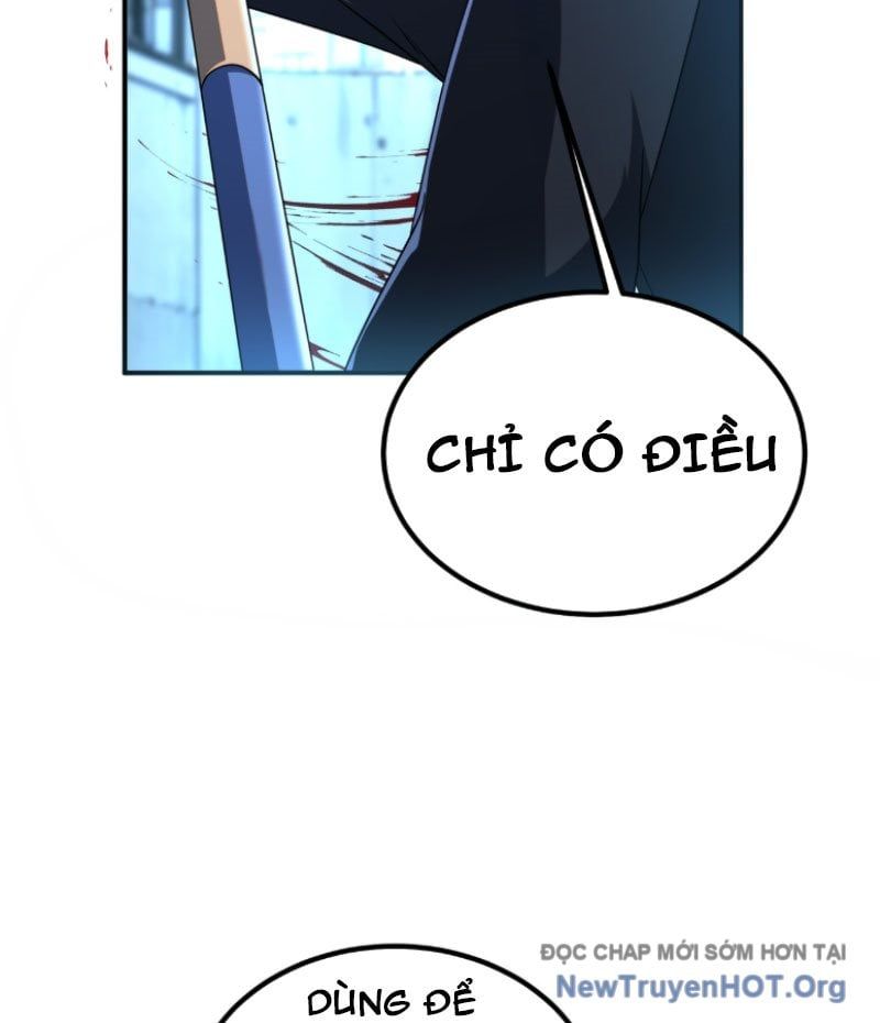 đọc truyện Toàn Cầu Dị Năng: Bắt Đầu Thức Tỉnh Tử Tiêu Thần Lôi Chương 7 ảnh 83 tại Thiên Thai Truyện