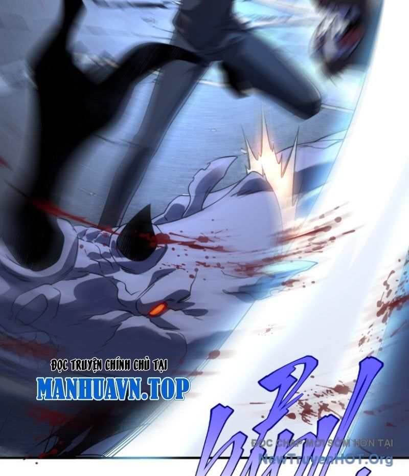 đọc truyện Toàn Cầu Dị Năng: Bắt Đầu Thức Tỉnh Tử Tiêu Thần Lôi Chương 7 ảnh 85 tại Thiên Thai Truyện