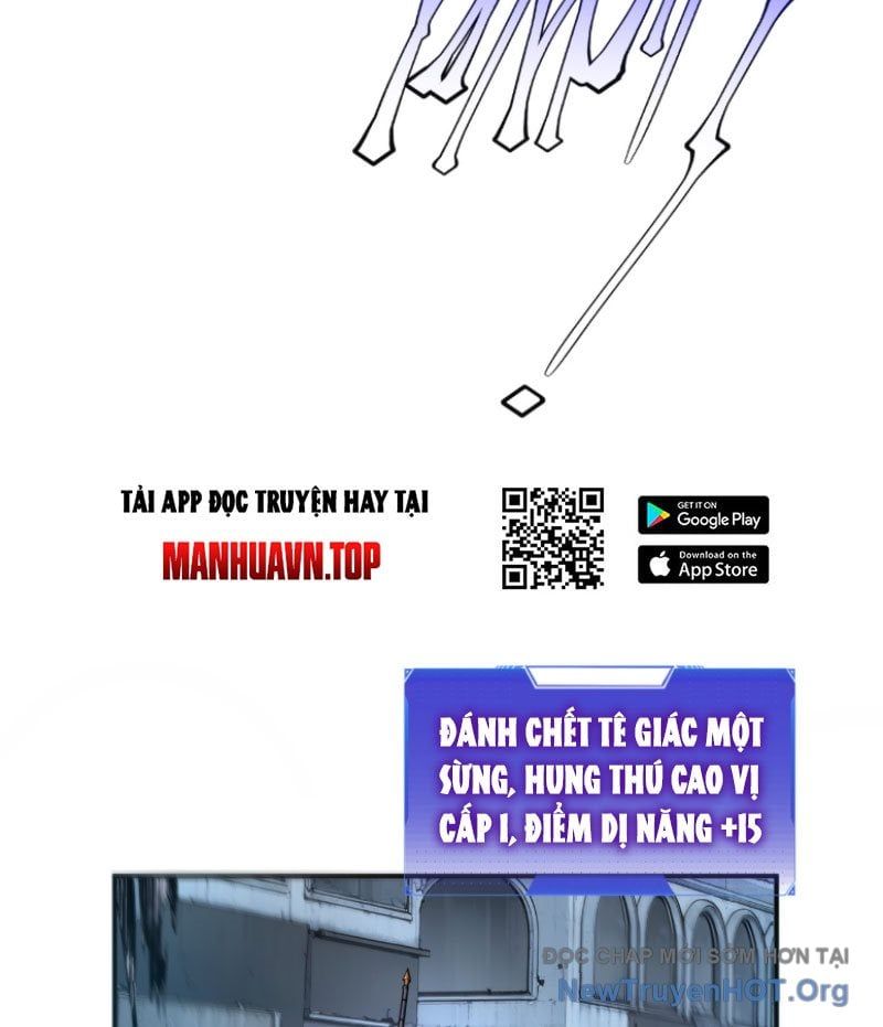 đọc truyện Toàn Cầu Dị Năng: Bắt Đầu Thức Tỉnh Tử Tiêu Thần Lôi Chương 7 ảnh 86 tại Thiên Thai Truyện