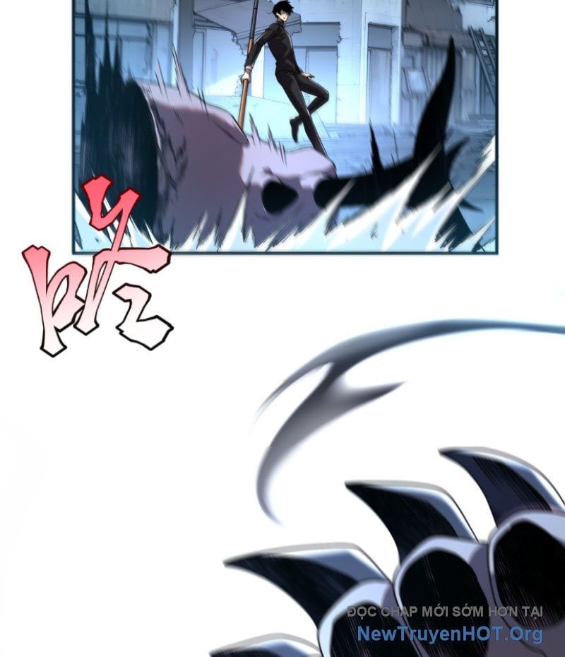 đọc truyện Toàn Cầu Dị Năng: Bắt Đầu Thức Tỉnh Tử Tiêu Thần Lôi Chương 7 ảnh 87 tại Thiên Thai Truyện