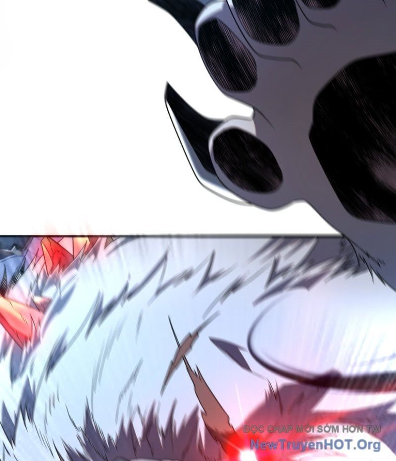 đọc truyện Toàn Cầu Dị Năng: Bắt Đầu Thức Tỉnh Tử Tiêu Thần Lôi Chương 7 ảnh 88 tại Thiên Thai Truyện