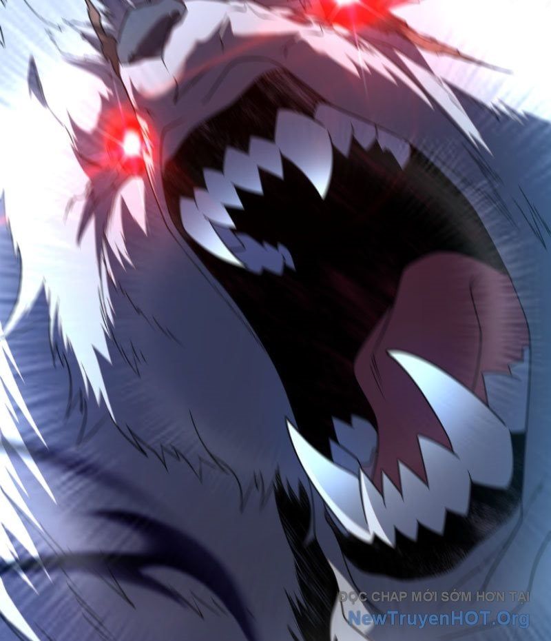 đọc truyện Toàn Cầu Dị Năng: Bắt Đầu Thức Tỉnh Tử Tiêu Thần Lôi Chương 7 ảnh 89 tại Thiên Thai Truyện