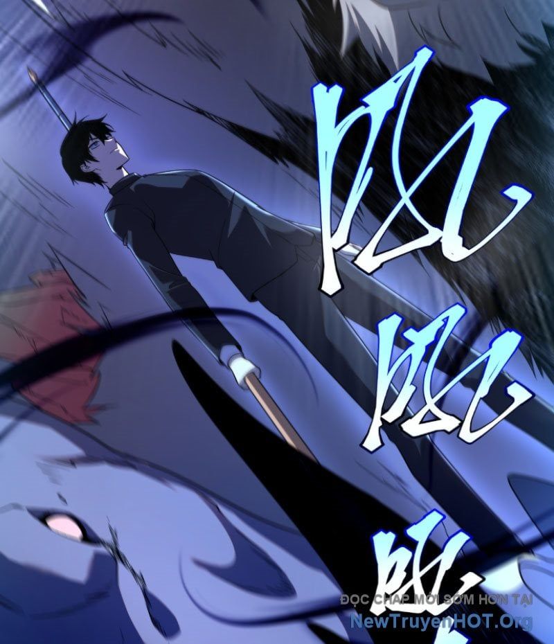 đọc truyện Toàn Cầu Dị Năng: Bắt Đầu Thức Tỉnh Tử Tiêu Thần Lôi Chương 7 ảnh 90 tại Thiên Thai Truyện