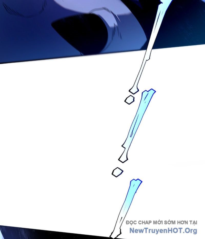 đọc truyện Toàn Cầu Dị Năng: Bắt Đầu Thức Tỉnh Tử Tiêu Thần Lôi Chương 7 ảnh 91 tại Thiên Thai Truyện