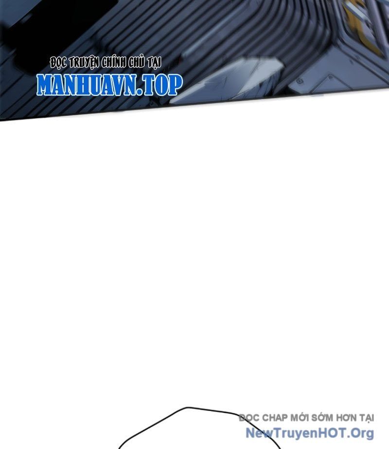 đọc truyện Toàn Cầu Dị Năng: Bắt Đầu Thức Tỉnh Tử Tiêu Thần Lôi Chương 7 ảnh 11 tại Thiên Thai Truyện