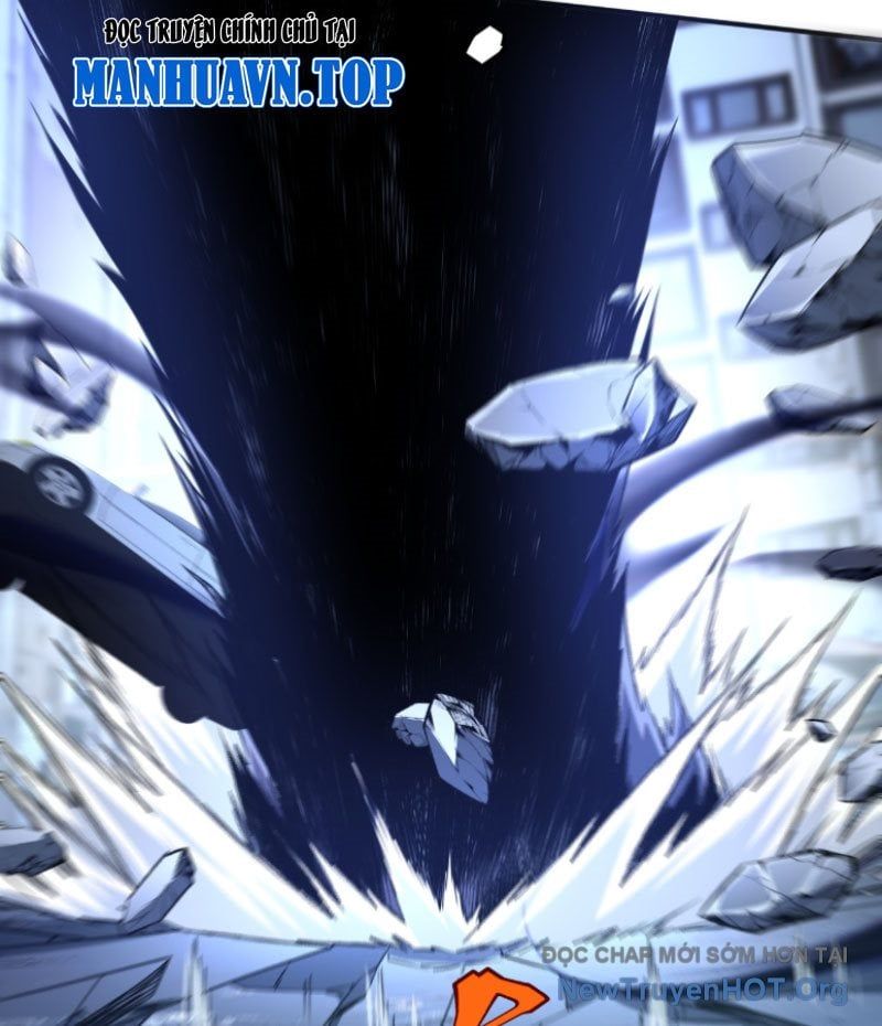 đọc truyện Toàn Cầu Dị Năng: Bắt Đầu Thức Tỉnh Tử Tiêu Thần Lôi Chương 7 ảnh 92 tại Thiên Thai Truyện