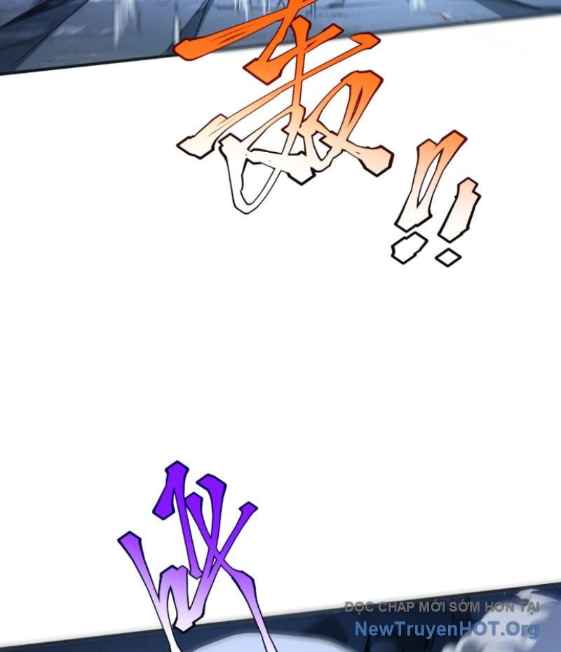 đọc truyện Toàn Cầu Dị Năng: Bắt Đầu Thức Tỉnh Tử Tiêu Thần Lôi Chương 7 ảnh 93 tại Thiên Thai Truyện