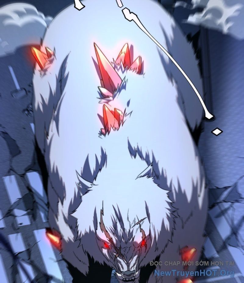 đọc truyện Toàn Cầu Dị Năng: Bắt Đầu Thức Tỉnh Tử Tiêu Thần Lôi Chương 7 ảnh 94 tại Thiên Thai Truyện