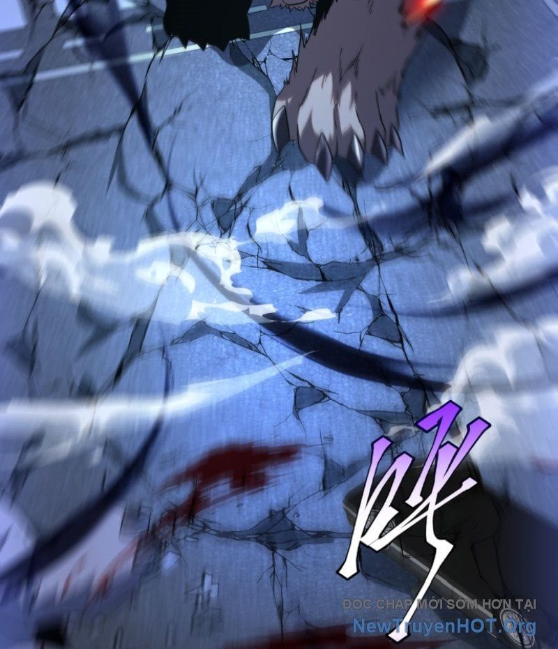 đọc truyện Toàn Cầu Dị Năng: Bắt Đầu Thức Tỉnh Tử Tiêu Thần Lôi Chương 7 ảnh 95 tại Thiên Thai Truyện