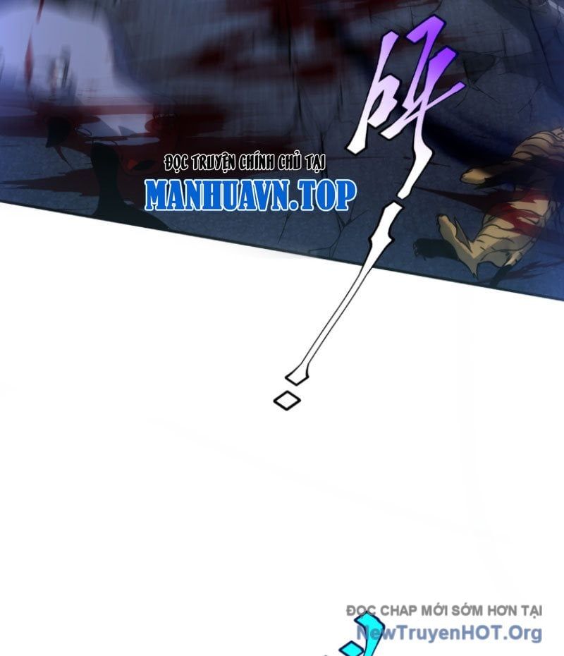 đọc truyện Toàn Cầu Dị Năng: Bắt Đầu Thức Tỉnh Tử Tiêu Thần Lôi Chương 7 ảnh 96 tại Thiên Thai Truyện