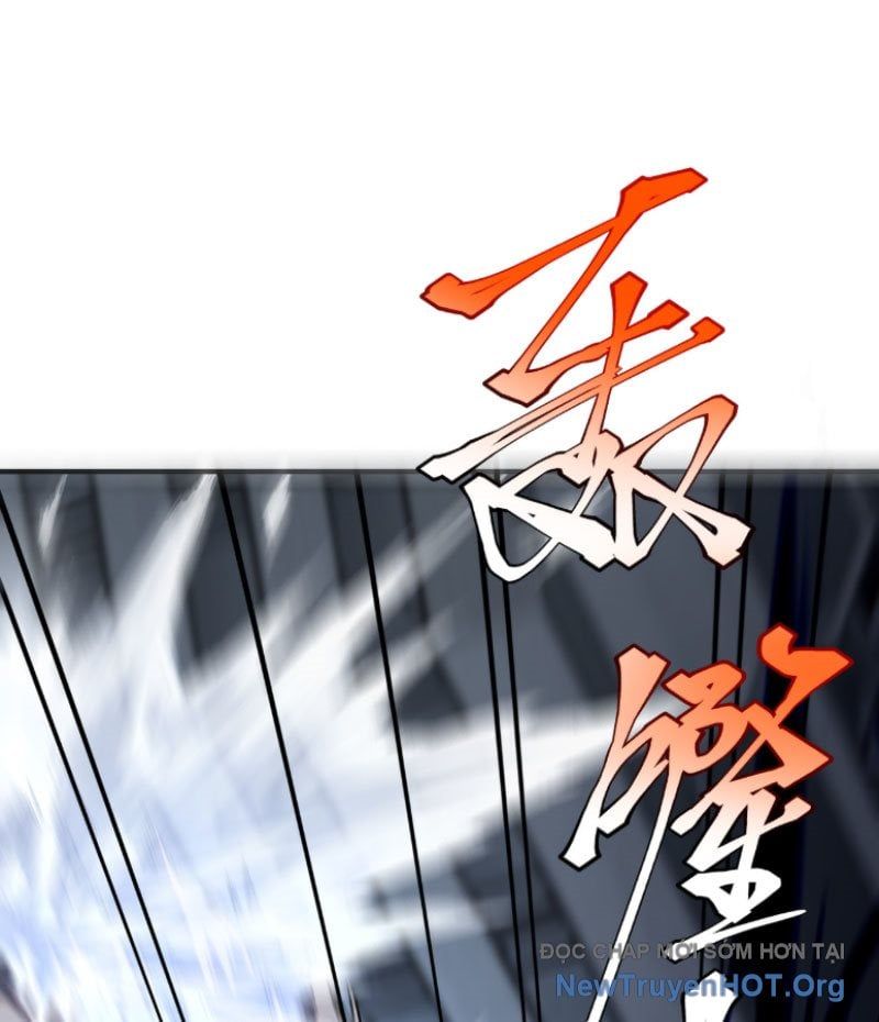 đọc truyện Toàn Cầu Dị Năng: Bắt Đầu Thức Tỉnh Tử Tiêu Thần Lôi Chương 7 ảnh 98 tại Thiên Thai Truyện