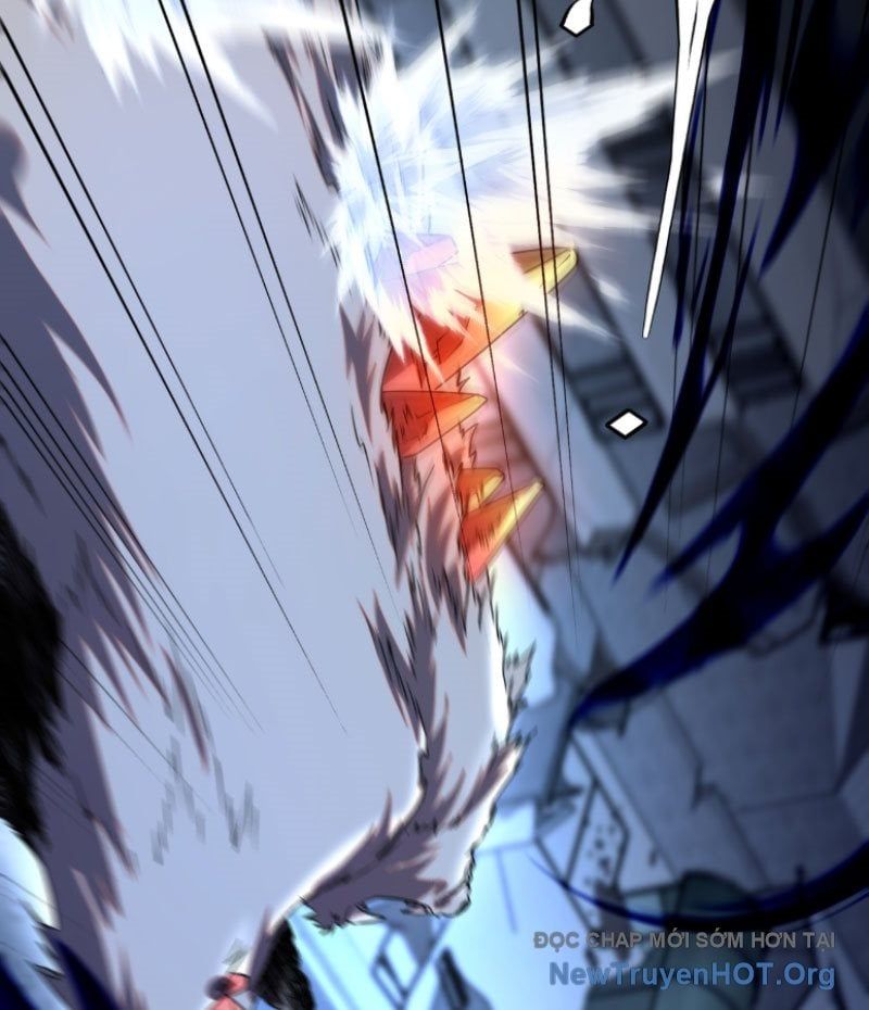 đọc truyện Toàn Cầu Dị Năng: Bắt Đầu Thức Tỉnh Tử Tiêu Thần Lôi Chương 7 ảnh 99 tại Thiên Thai Truyện