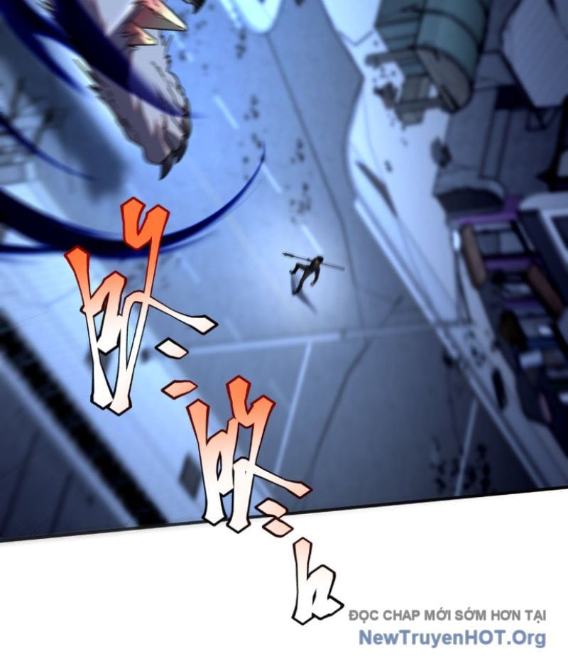 đọc truyện Toàn Cầu Dị Năng: Bắt Đầu Thức Tỉnh Tử Tiêu Thần Lôi Chương 7 ảnh 100 tại Thiên Thai Truyện