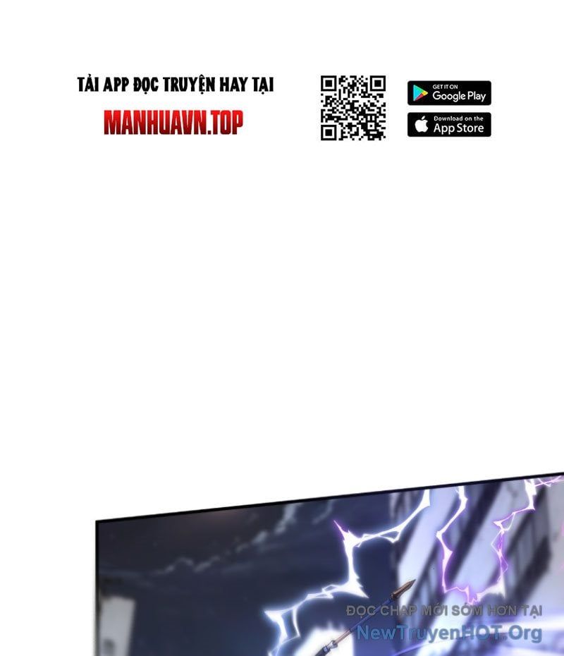 đọc truyện Toàn Cầu Dị Năng: Bắt Đầu Thức Tỉnh Tử Tiêu Thần Lôi Chương 7 ảnh 101 tại Thiên Thai Truyện