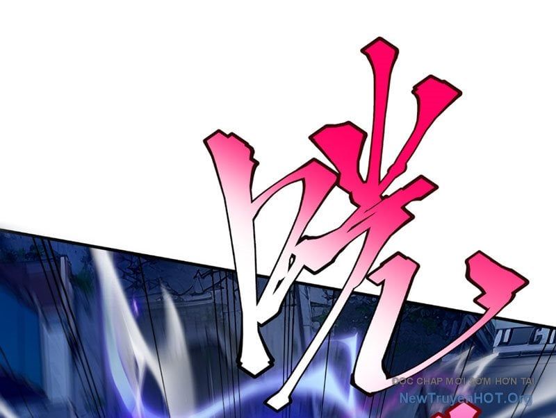 đọc truyện Toàn Cầu Dị Năng: Bắt Đầu Thức Tỉnh Tử Tiêu Thần Lôi Chương 8 ảnh 12 tại Thiên Thai Truyện