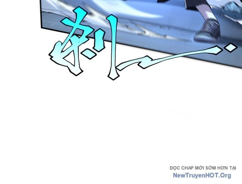 đọc truyện Toàn Cầu Dị Năng: Bắt Đầu Thức Tỉnh Tử Tiêu Thần Lôi Chương 8 ảnh 102 tại Thiên Thai Truyện