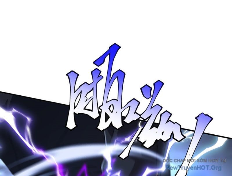 đọc truyện Toàn Cầu Dị Năng: Bắt Đầu Thức Tỉnh Tử Tiêu Thần Lôi Chương 8 ảnh 103 tại Thiên Thai Truyện