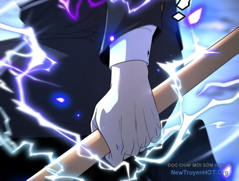 đọc truyện Toàn Cầu Dị Năng: Bắt Đầu Thức Tỉnh Tử Tiêu Thần Lôi Chương 8 ảnh 104 tại Thiên Thai Truyện