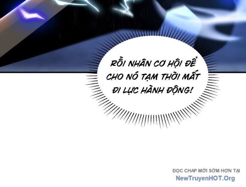 đọc truyện Toàn Cầu Dị Năng: Bắt Đầu Thức Tỉnh Tử Tiêu Thần Lôi Chương 8 ảnh 105 tại Thiên Thai Truyện