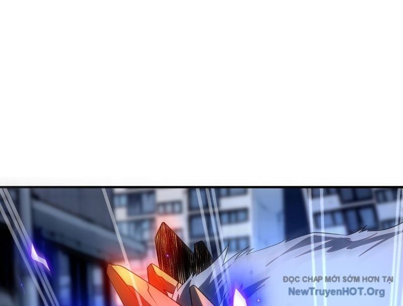 đọc truyện Toàn Cầu Dị Năng: Bắt Đầu Thức Tỉnh Tử Tiêu Thần Lôi Chương 8 ảnh 106 tại Thiên Thai Truyện