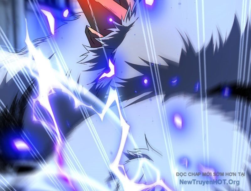 đọc truyện Toàn Cầu Dị Năng: Bắt Đầu Thức Tỉnh Tử Tiêu Thần Lôi Chương 8 ảnh 107 tại Thiên Thai Truyện