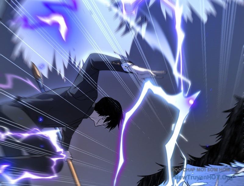 đọc truyện Toàn Cầu Dị Năng: Bắt Đầu Thức Tỉnh Tử Tiêu Thần Lôi Chương 8 ảnh 108 tại Thiên Thai Truyện