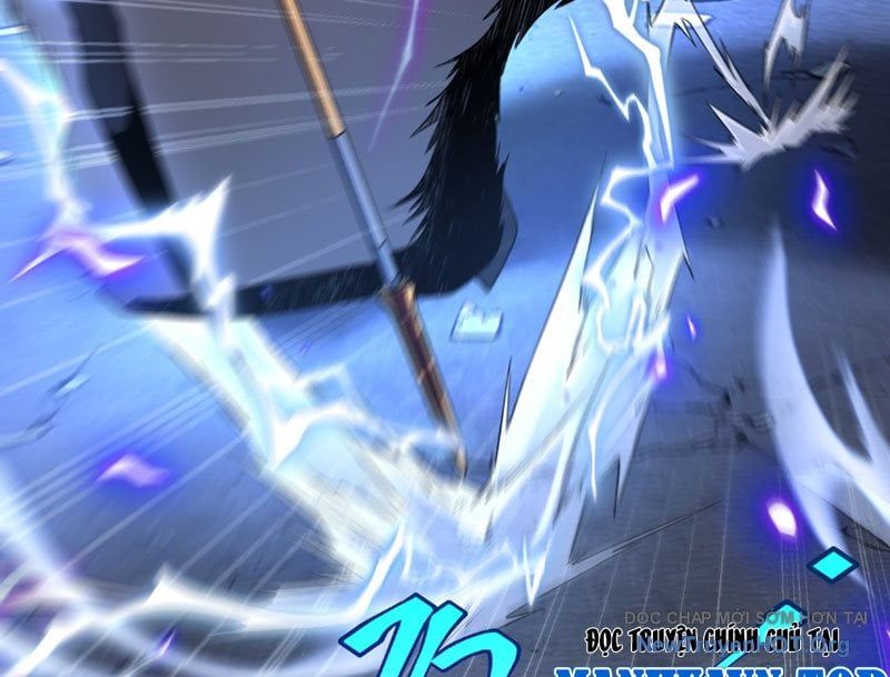 đọc truyện Toàn Cầu Dị Năng: Bắt Đầu Thức Tỉnh Tử Tiêu Thần Lôi Chương 8 ảnh 109 tại Thiên Thai Truyện