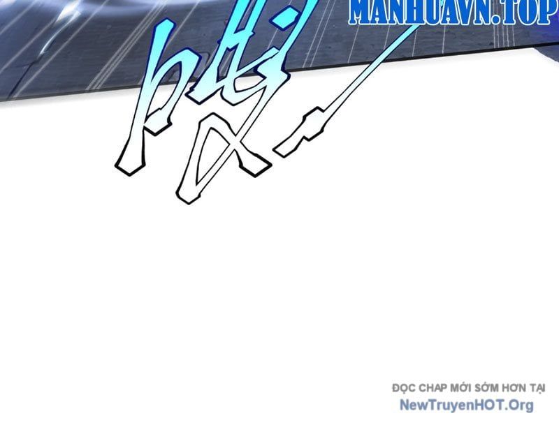 đọc truyện Toàn Cầu Dị Năng: Bắt Đầu Thức Tỉnh Tử Tiêu Thần Lôi Chương 8 ảnh 110 tại Thiên Thai Truyện