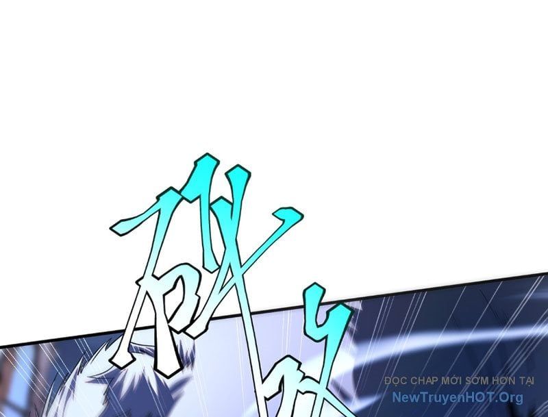 đọc truyện Toàn Cầu Dị Năng: Bắt Đầu Thức Tỉnh Tử Tiêu Thần Lôi Chương 8 ảnh 111 tại Thiên Thai Truyện