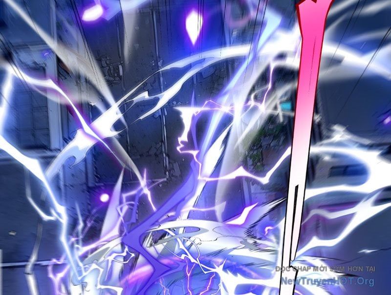 đọc truyện Toàn Cầu Dị Năng: Bắt Đầu Thức Tỉnh Tử Tiêu Thần Lôi Chương 8 ảnh 13 tại Thiên Thai Truyện