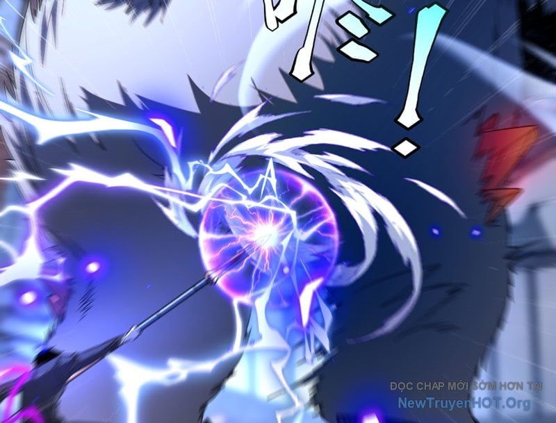 đọc truyện Toàn Cầu Dị Năng: Bắt Đầu Thức Tỉnh Tử Tiêu Thần Lôi Chương 8 ảnh 112 tại Thiên Thai Truyện