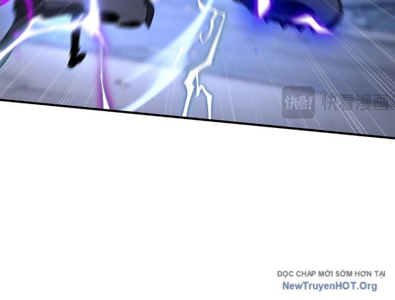 đọc truyện Toàn Cầu Dị Năng: Bắt Đầu Thức Tỉnh Tử Tiêu Thần Lôi Chương 8 ảnh 113 tại Thiên Thai Truyện