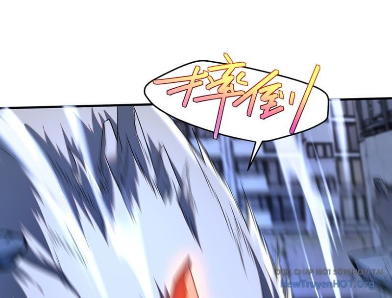 đọc truyện Toàn Cầu Dị Năng: Bắt Đầu Thức Tỉnh Tử Tiêu Thần Lôi Chương 8 ảnh 114 tại Thiên Thai Truyện