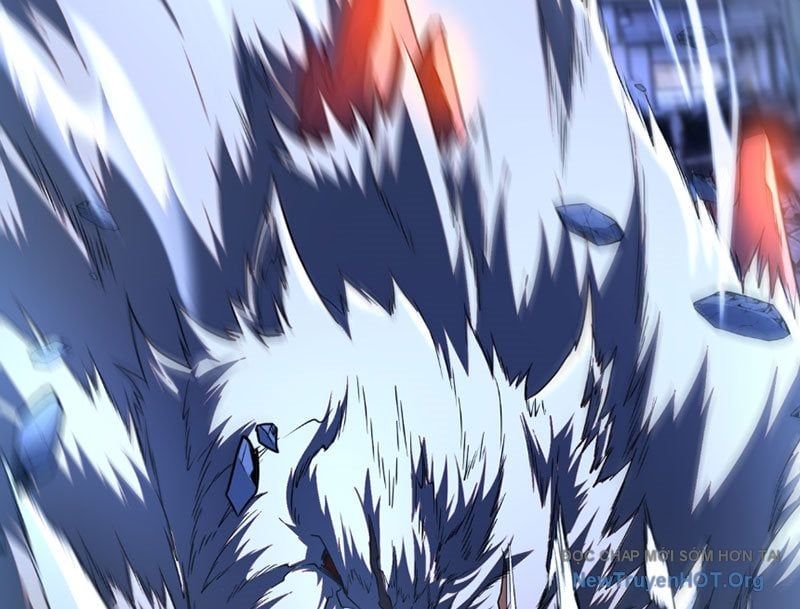 đọc truyện Toàn Cầu Dị Năng: Bắt Đầu Thức Tỉnh Tử Tiêu Thần Lôi Chương 8 ảnh 115 tại Thiên Thai Truyện