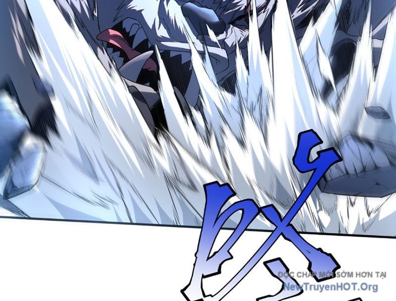 đọc truyện Toàn Cầu Dị Năng: Bắt Đầu Thức Tỉnh Tử Tiêu Thần Lôi Chương 8 ảnh 116 tại Thiên Thai Truyện