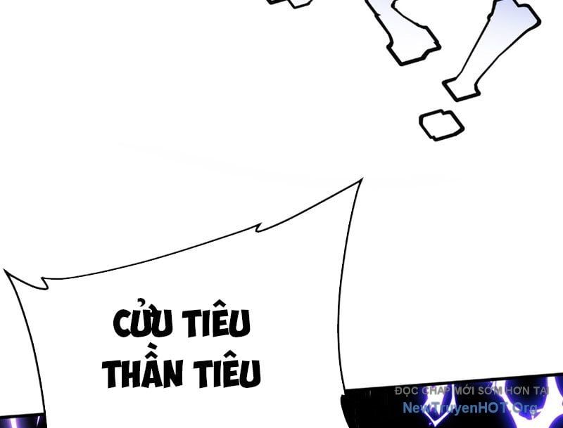 đọc truyện Toàn Cầu Dị Năng: Bắt Đầu Thức Tỉnh Tử Tiêu Thần Lôi Chương 8 ảnh 117 tại Thiên Thai Truyện