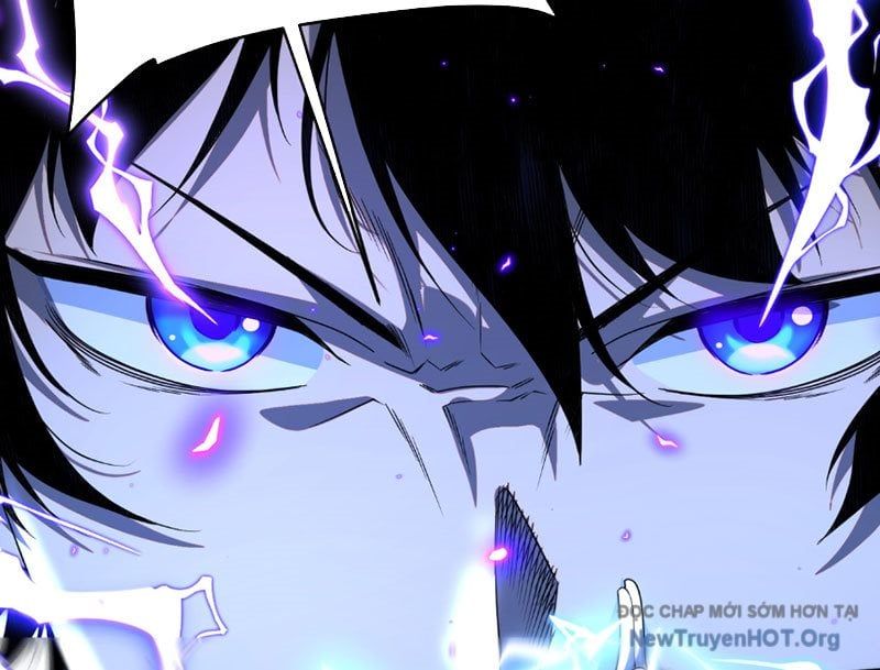 đọc truyện Toàn Cầu Dị Năng: Bắt Đầu Thức Tỉnh Tử Tiêu Thần Lôi Chương 8 ảnh 118 tại Thiên Thai Truyện