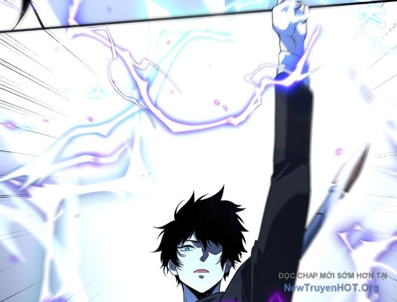 đọc truyện Toàn Cầu Dị Năng: Bắt Đầu Thức Tỉnh Tử Tiêu Thần Lôi Chương 8 ảnh 119 tại Thiên Thai Truyện