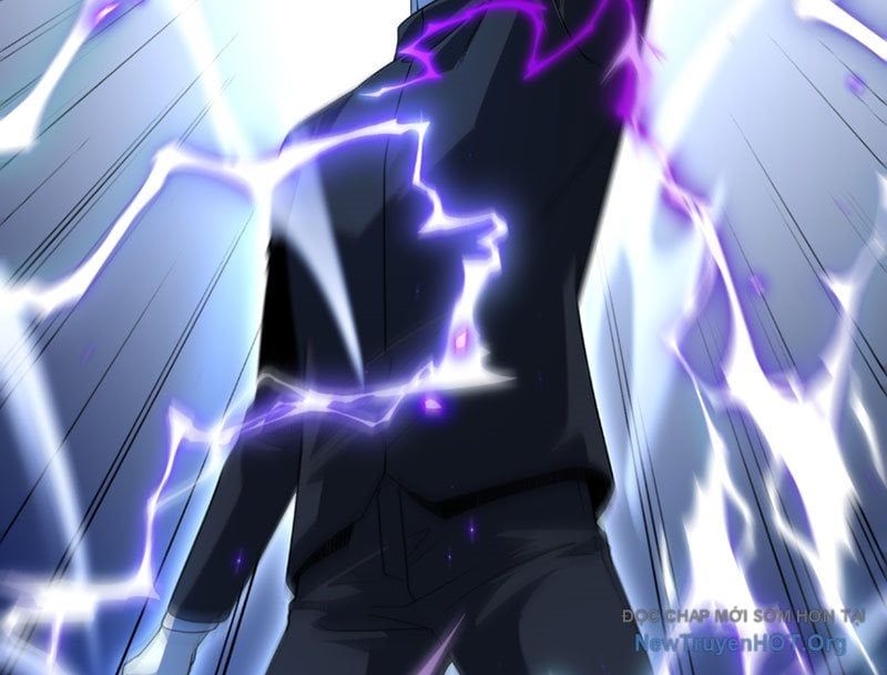 đọc truyện Toàn Cầu Dị Năng: Bắt Đầu Thức Tỉnh Tử Tiêu Thần Lôi Chương 8 ảnh 120 tại Thiên Thai Truyện