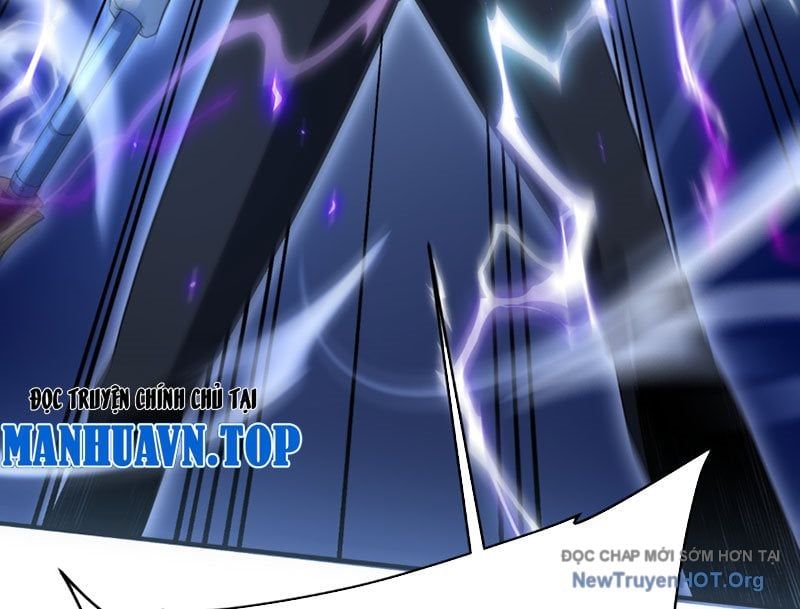 đọc truyện Toàn Cầu Dị Năng: Bắt Đầu Thức Tỉnh Tử Tiêu Thần Lôi Chương 8 ảnh 121 tại Thiên Thai Truyện