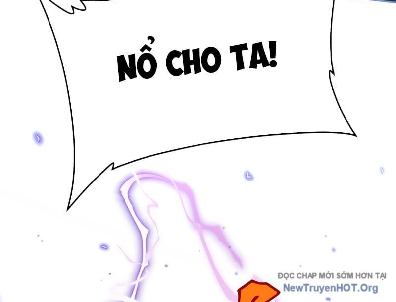 đọc truyện Toàn Cầu Dị Năng: Bắt Đầu Thức Tỉnh Tử Tiêu Thần Lôi Chương 8 ảnh 122 tại Thiên Thai Truyện