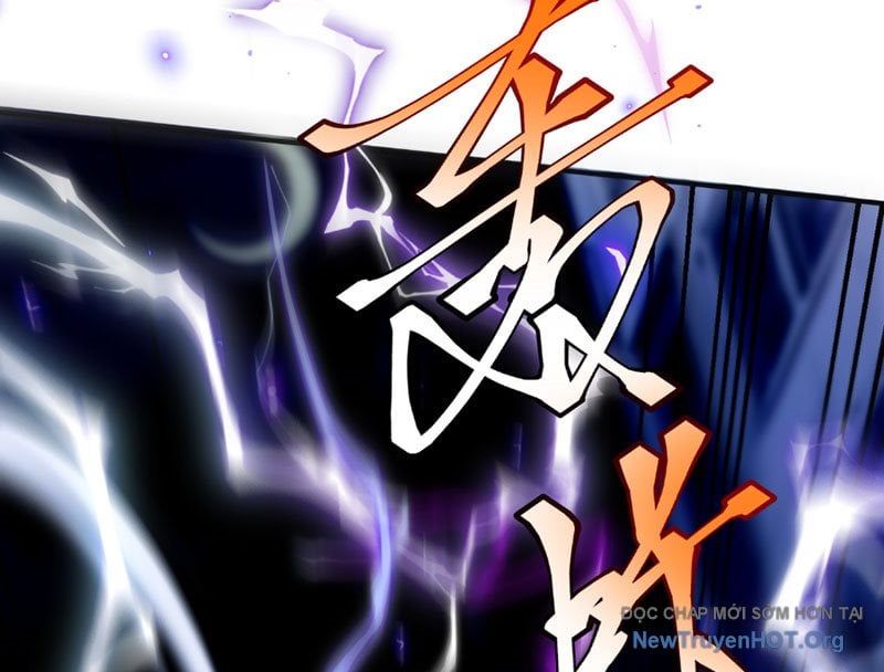 đọc truyện Toàn Cầu Dị Năng: Bắt Đầu Thức Tỉnh Tử Tiêu Thần Lôi Chương 8 ảnh 123 tại Thiên Thai Truyện